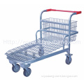 Cargo Trolley (YB-F3)